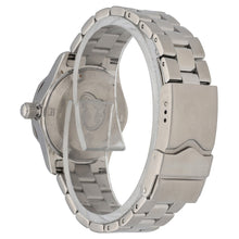 Load image into Gallery viewer, Tag Heuer Aquaracer WAF1412 27mm Stainless Steel Watch
