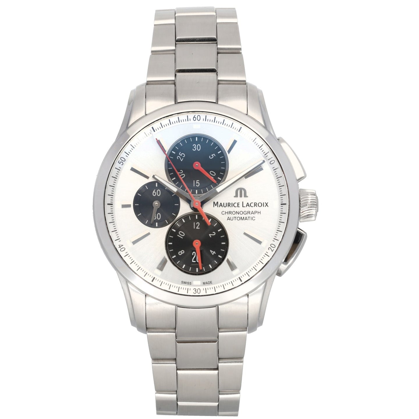 Maurice discount lacroix 68775