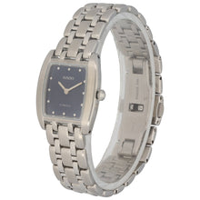Load image into Gallery viewer, Rado Florence 153.3727.4 23mm Stainless Steel Watch
