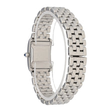 Load image into Gallery viewer, Raymond Weil Don Giovanni 5875 19mm Stainless Steel Watch
