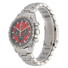 Load image into Gallery viewer, Omega Speedmaster Legend 40mm Stainless Steel Mens Watch
