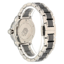 Load image into Gallery viewer, Tag Heuer Formula 1 WAH1312 32mm Stainless Steel Ladies Watch
