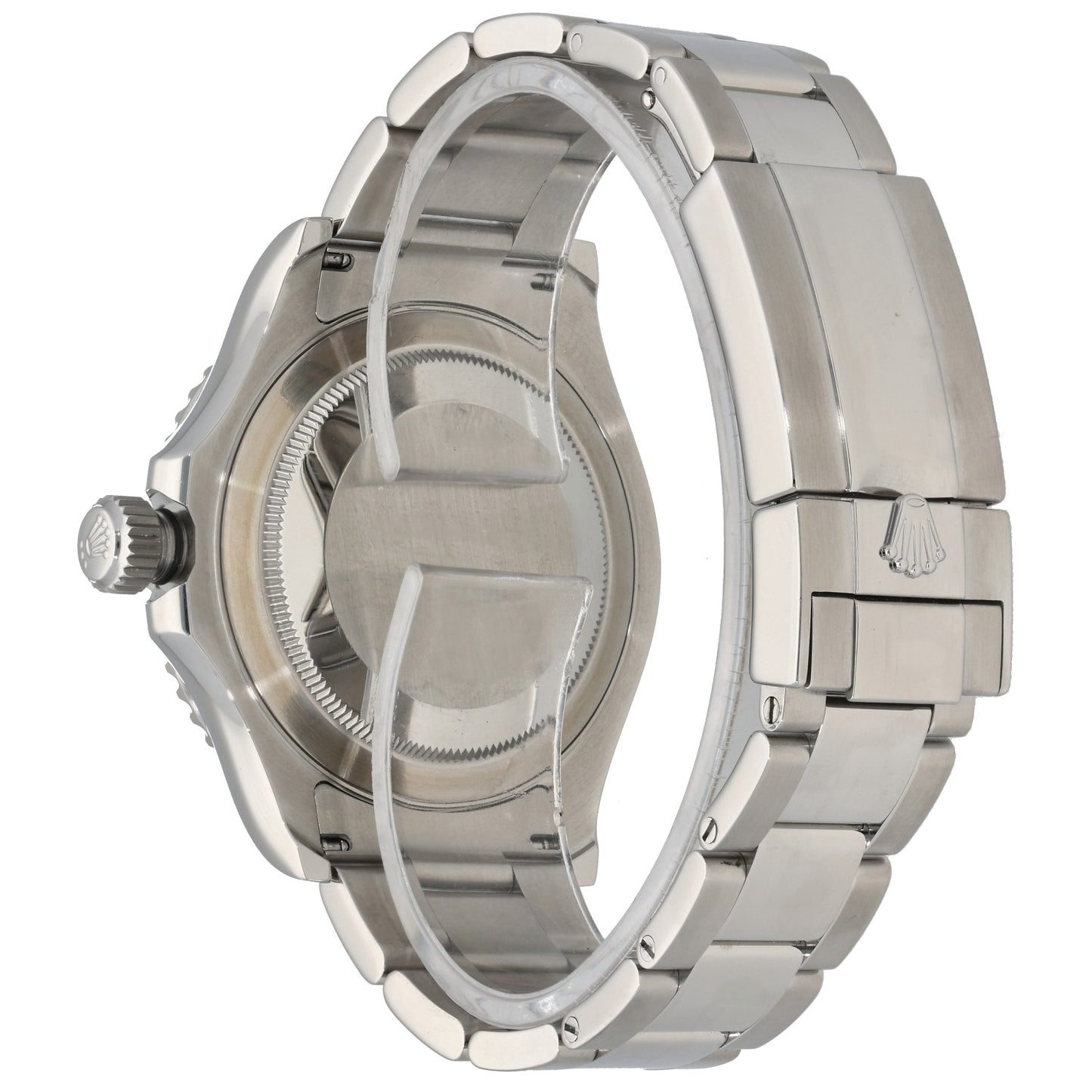 Rolex Yacht Master 126622 40mm Stainless Steel Watch