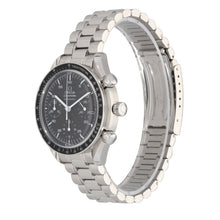 Load image into Gallery viewer, Omega Speedmaster 3510.50.00 39mm Stainless Steel Mens Watch
