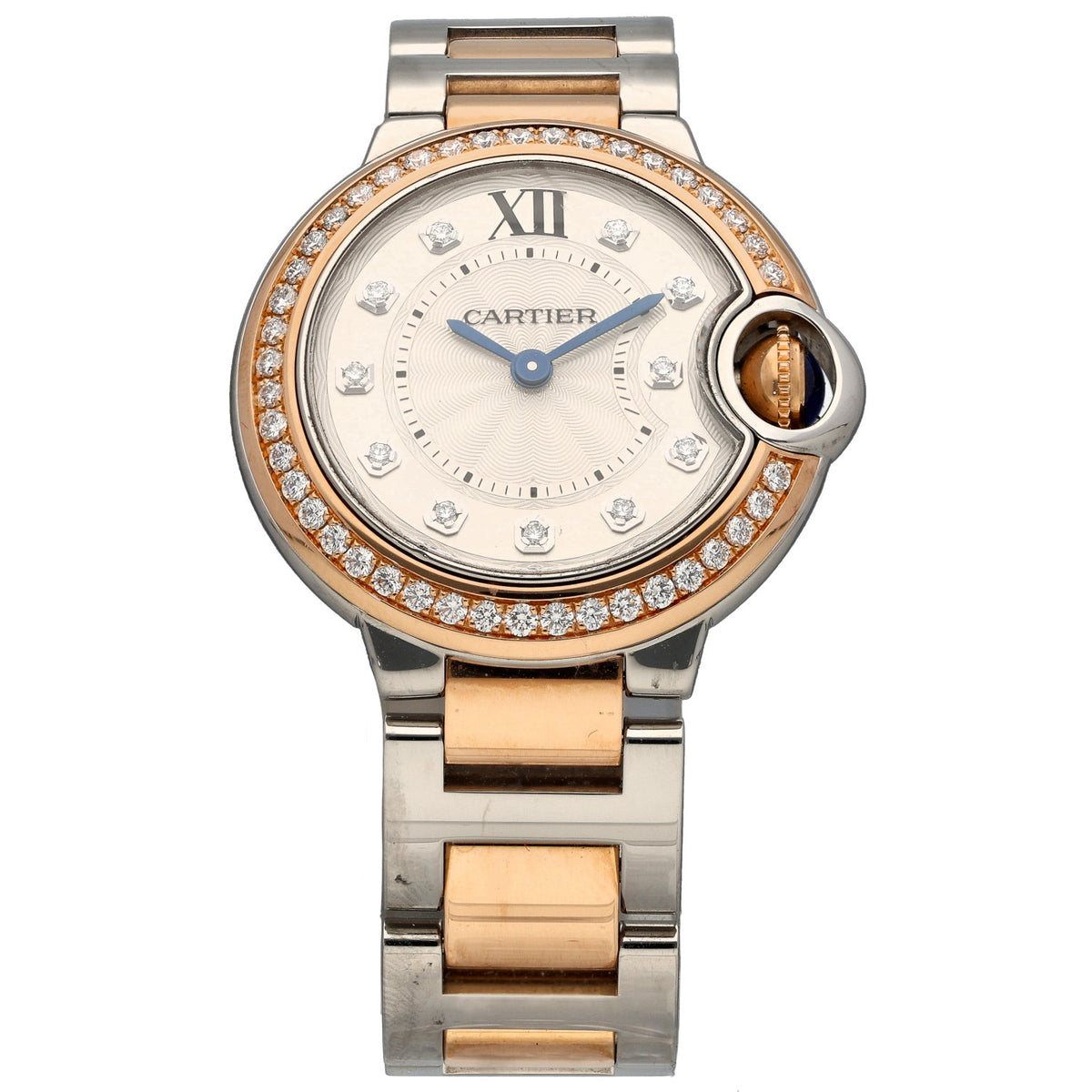 cartier ballon bleu cheap cartier watches