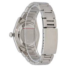 Load image into Gallery viewer, Rolex Datejust 16200 36mm Stainless Steel Mens Watch
