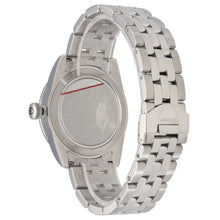 Load image into Gallery viewer, Tudor Glamour Date 56000 39mm Stainless Steel Watch
