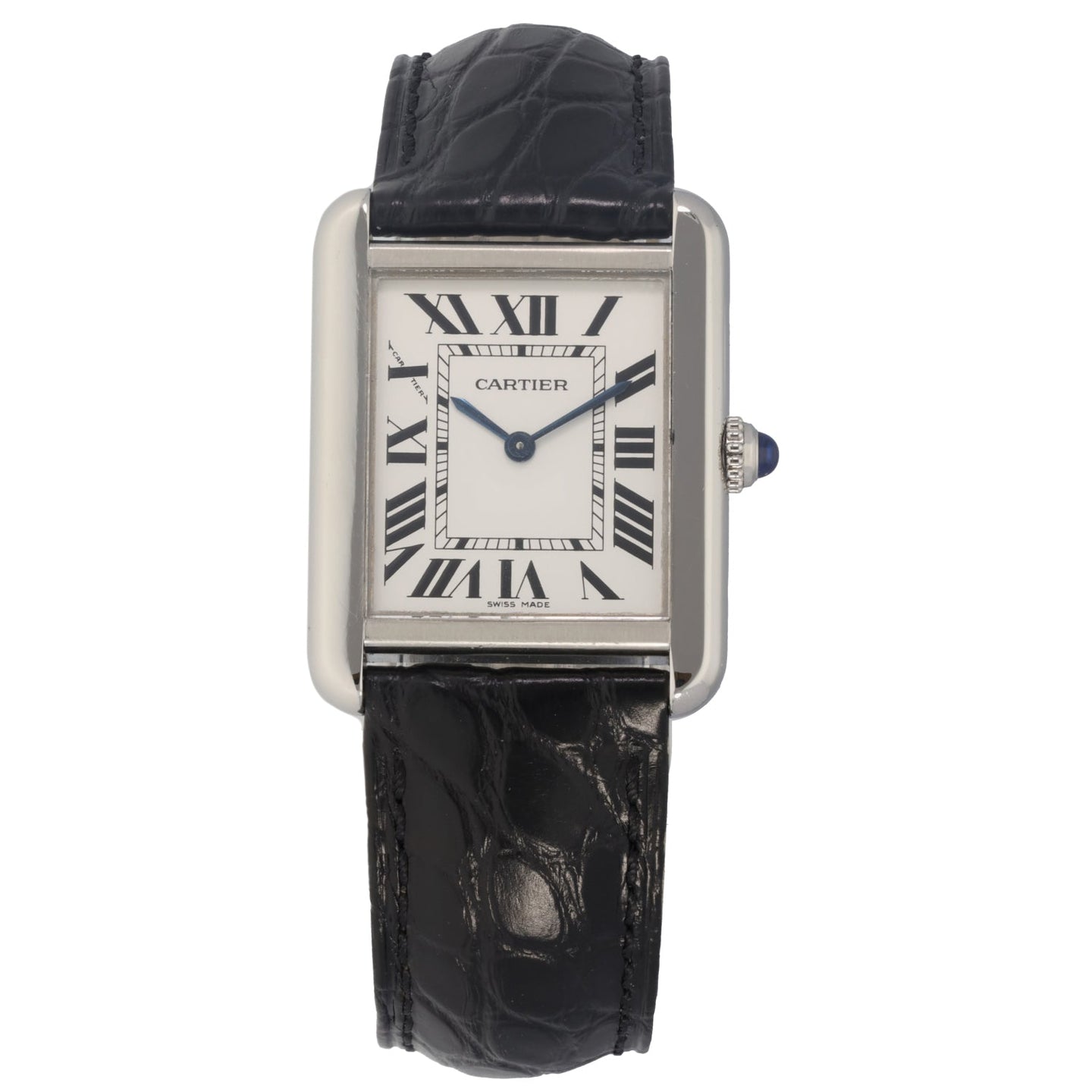 Cartier 2716 clearance
