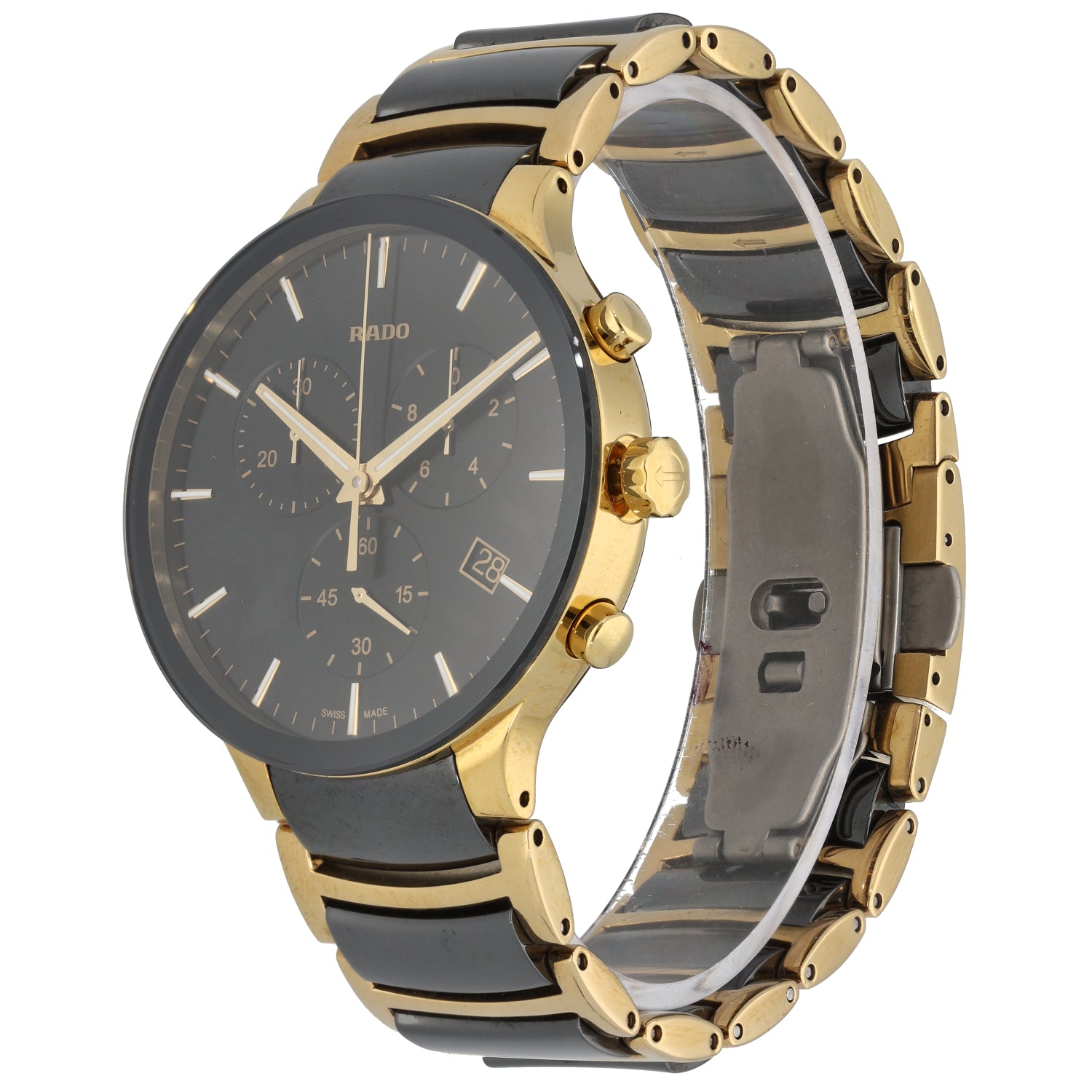 Rado r30134162 price best sale