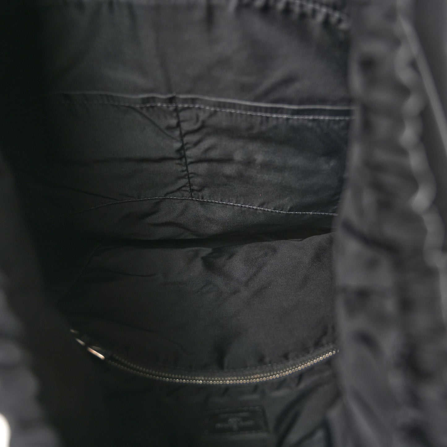 Louis Vuitton Damier Cobalt Matchpoint Backpack Coated Canvas Bag - Cobalt