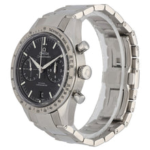 Load image into Gallery viewer, Omega Speedmaster 331.10.42.51.01.001 41mm Stainless Steel Watch
