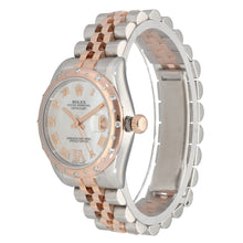 Load image into Gallery viewer, Rolex Lady Datejust 178341 31mm Bi-Colour Watch
