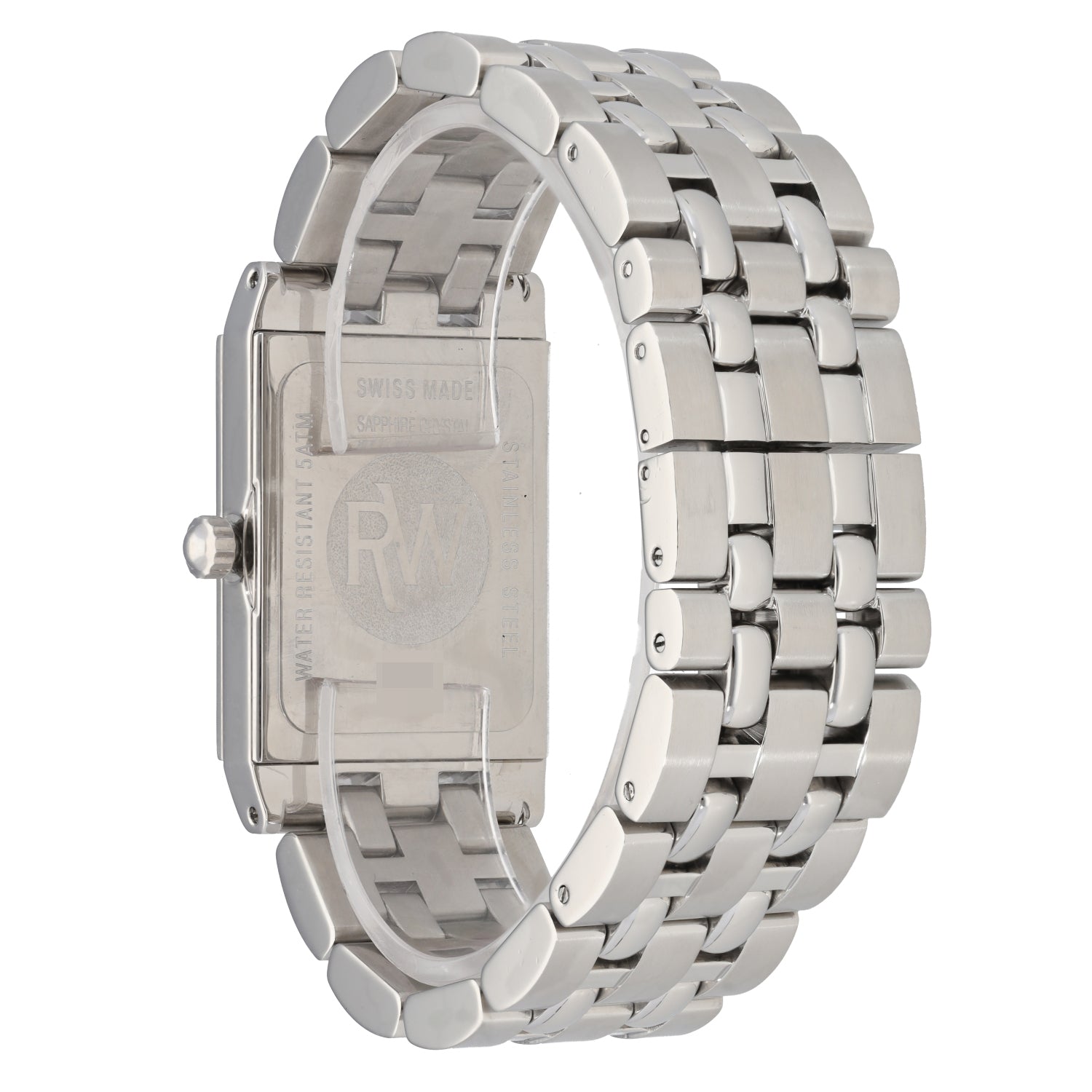 Raymond on sale weil 5380