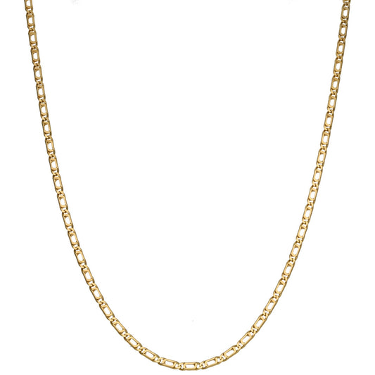 18ct Gold Other Chain 20"