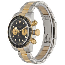Load image into Gallery viewer, Tudor Black Bay 79363 41mm Bi-Colour Watch
