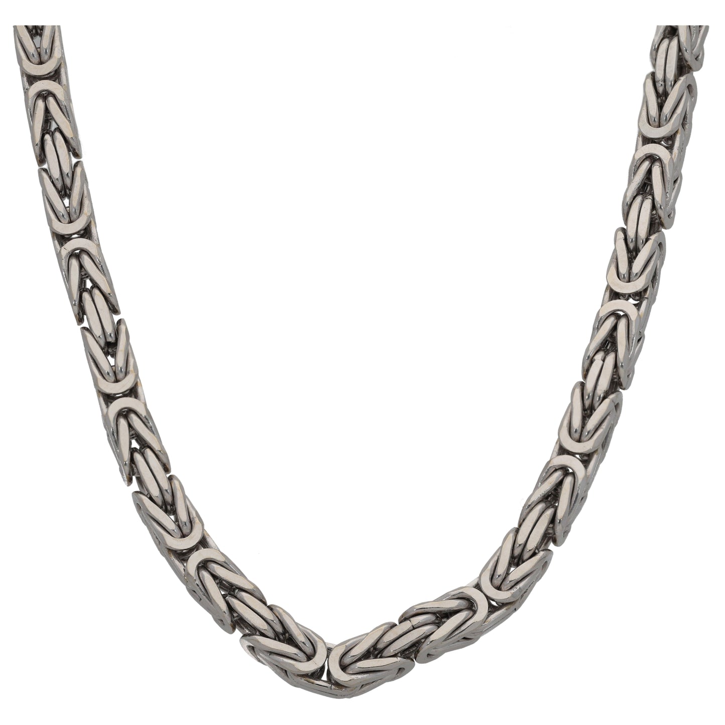 9ct Gold Other Chain 26"