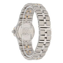 Load image into Gallery viewer, Raymond Weil Parsifal 9490 28mm Bi-Colour Ladies Watch
