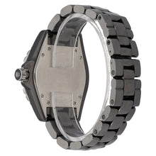 Load image into Gallery viewer, Chanel J12 42mm Ceramic Mens Watch
