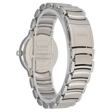 Load image into Gallery viewer, Rado Centrix 01.111.0928.3.015 28mm Ceramic Watch
