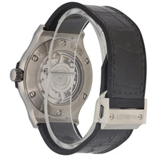 Load image into Gallery viewer, Hublot Classic Fusion 38mm Titanium Watch

