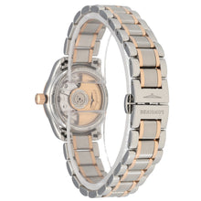 Load image into Gallery viewer, Longines Master Collection L2.128.5 25mm Bi-Colour Watch
