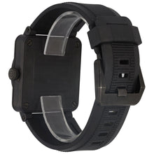 Load image into Gallery viewer, Bell &amp; Ross BR03 BR03.92 42mm Ceramic Watch
