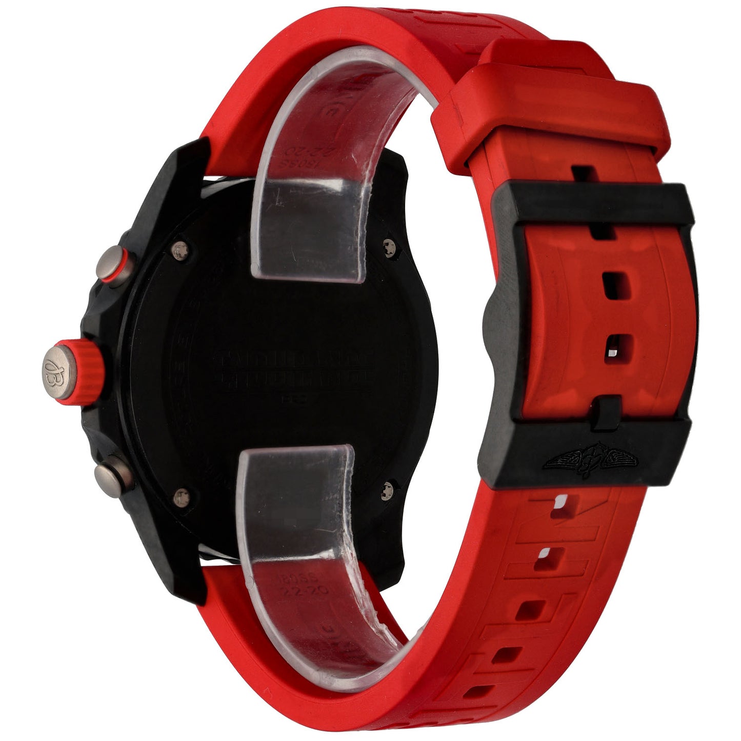 Breitling Endurance Pro X82310 44mm Breitlight Watch