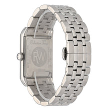 Load image into Gallery viewer, Raymond Weil Tango 5381 28mm Stainless Steel Watch
