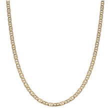 Load image into Gallery viewer, 9ct Gold Anchor Chain 18&quot;
