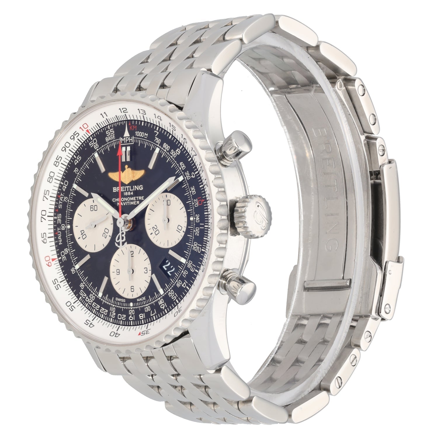 Ab0120 breitling best sale