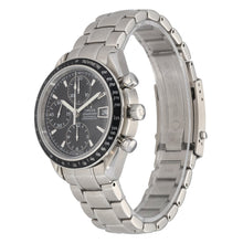 Load image into Gallery viewer, Omega Speedmaster 39mm Stainless Steel Watch
