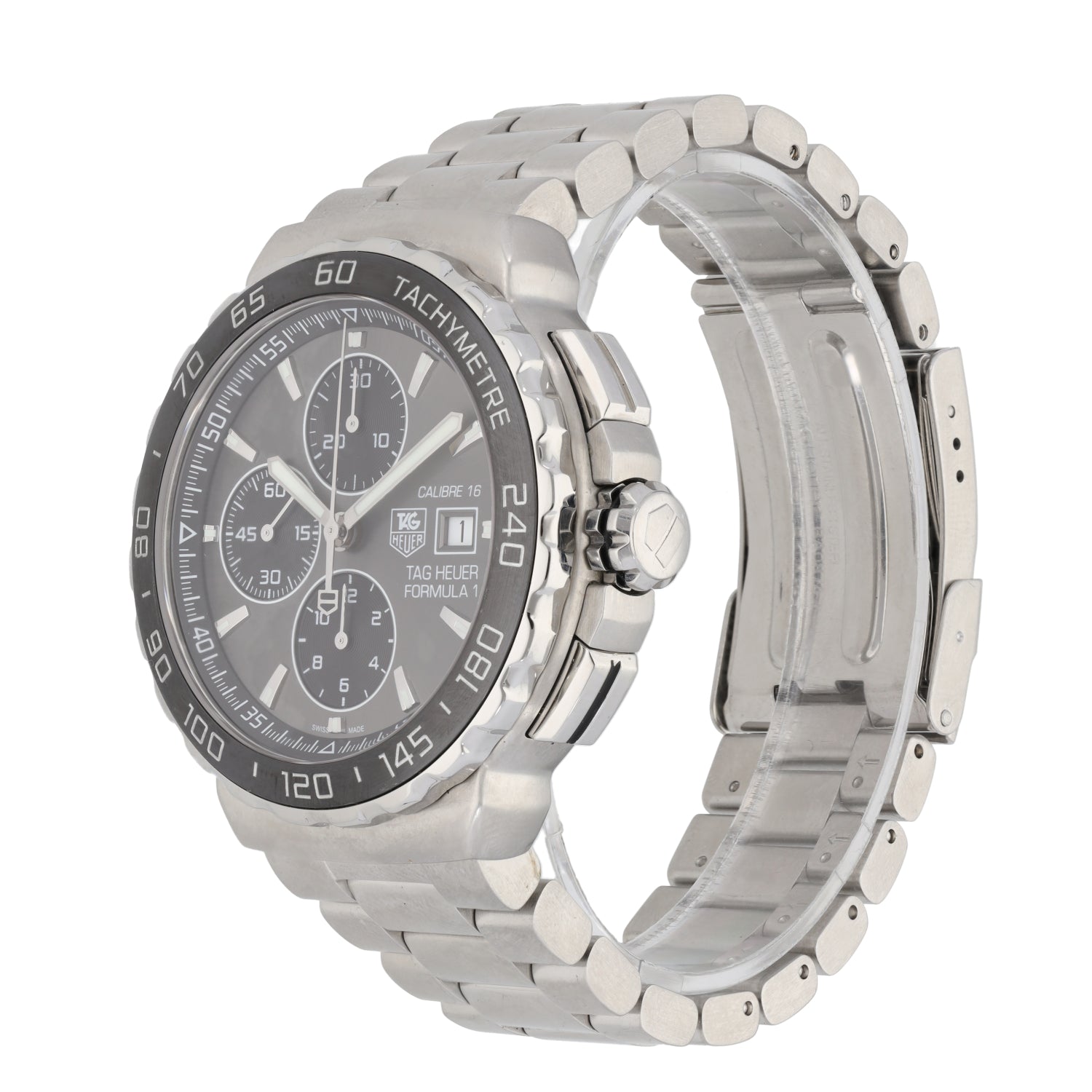 Cau2010 discount tag heuer