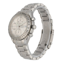 Load image into Gallery viewer, Omega Speedmaster 39mm Stainless Steel Watch
