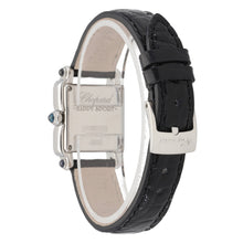Load image into Gallery viewer, Chopard Happy Sport 27/8892-23 27mm Stainless Steel Watch

