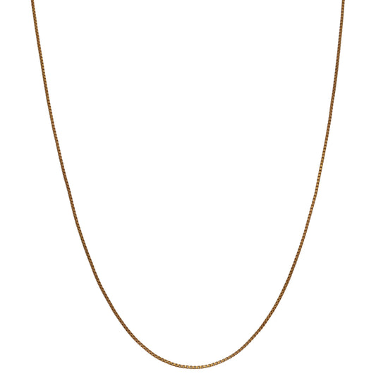22ct Gold Other Chain 16"