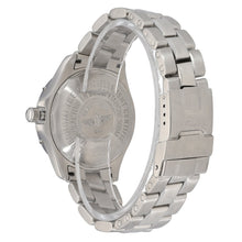 Load image into Gallery viewer, Breitling Colt A74350 38mm Stainless Steel Mens Watch
