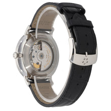 Load image into Gallery viewer, Eterna Eternity 2700.41 40mm Stainless Steel Watch
