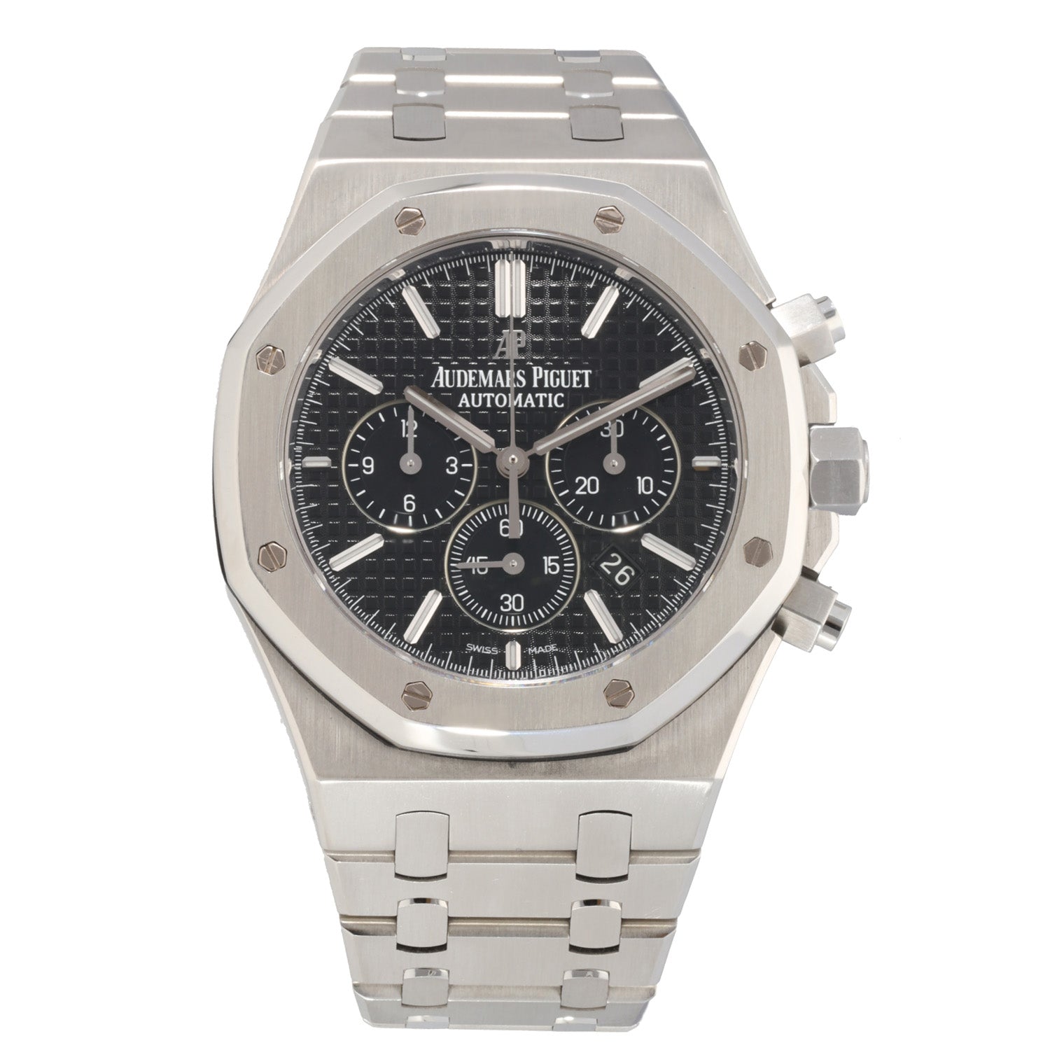 Audemars piguet store locator best sale