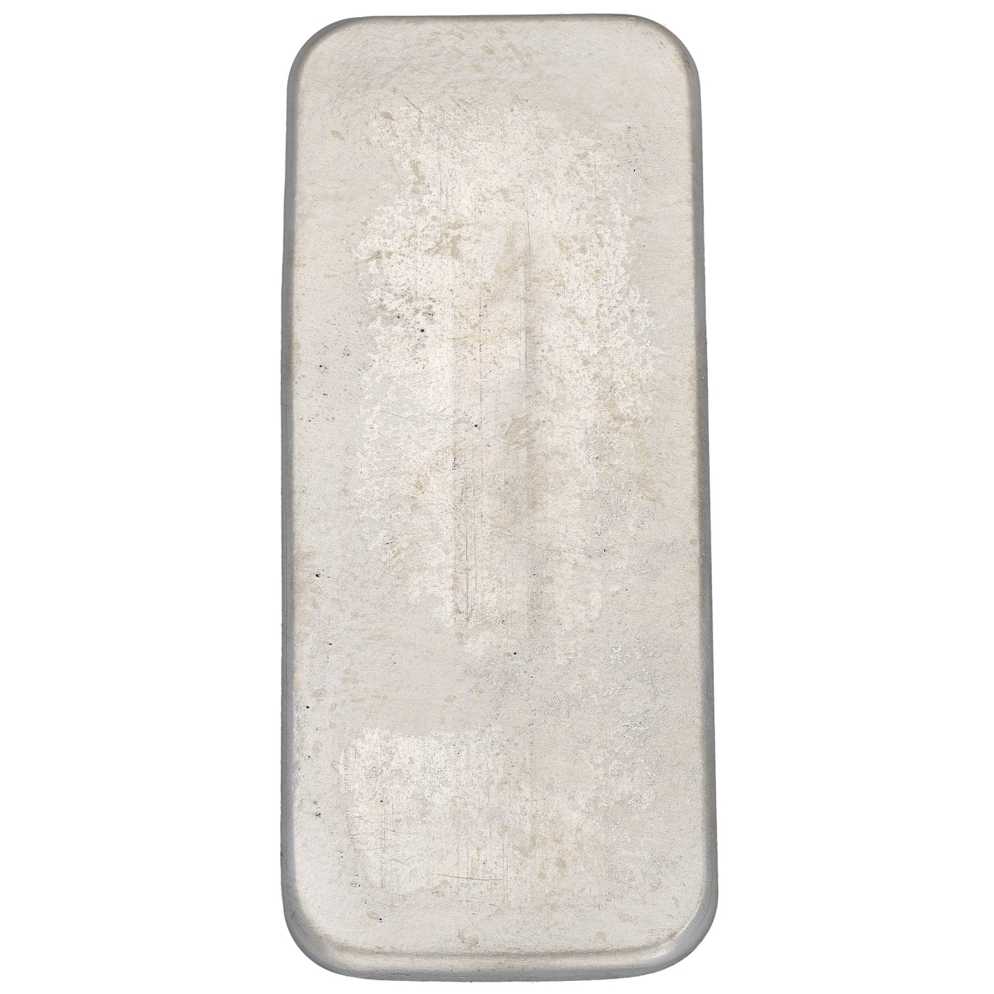 New Fine Silver 5 OZ Bar