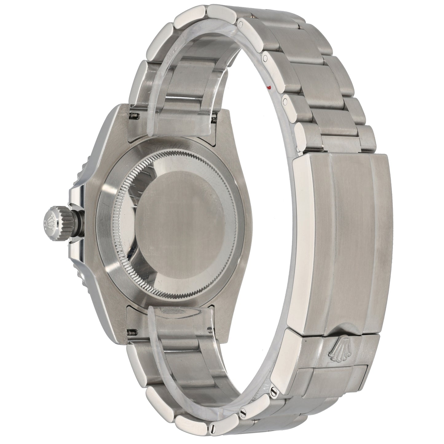 Rolex Submariner 126610 LN 41mm Stainless Steel Watch