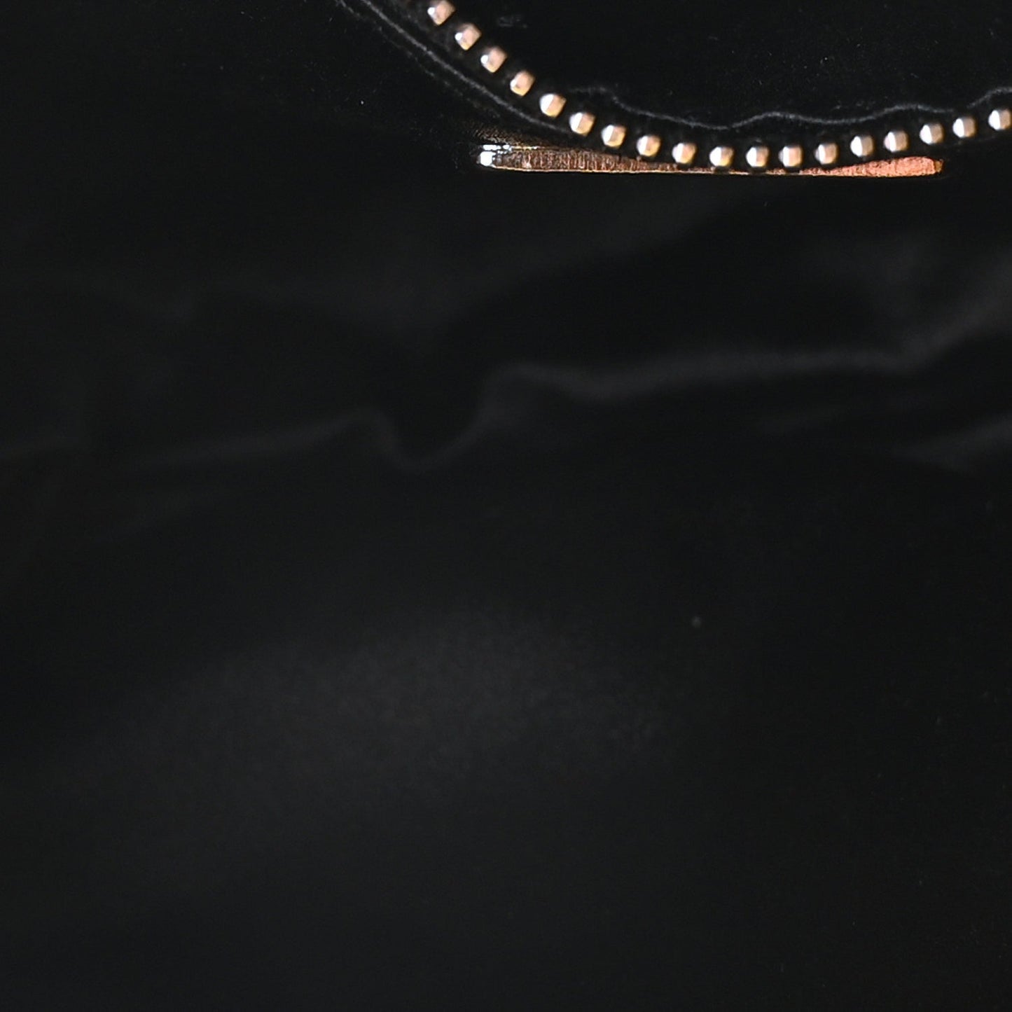Prada Metallic Calfskin Small Top Handle Bag - Platino
