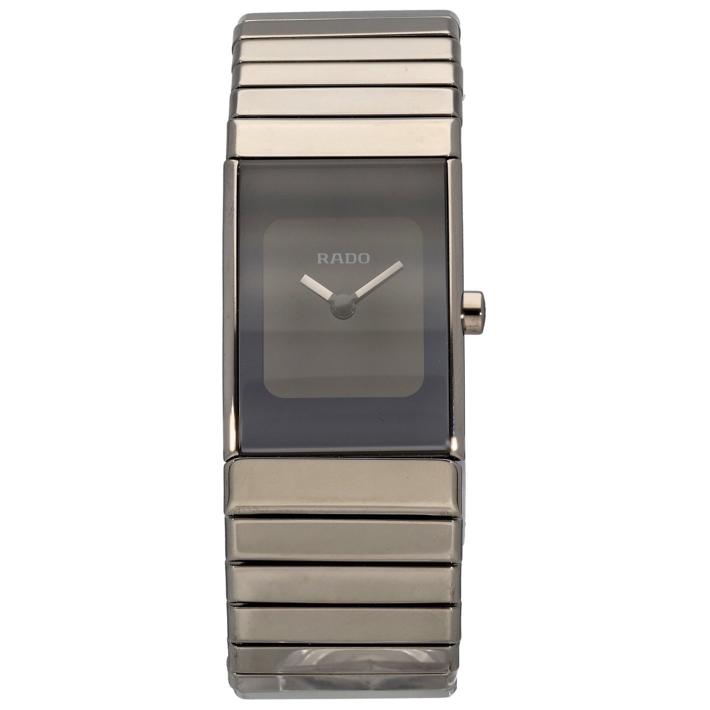 Rado Ceramica 963.0827.3 20mm Ceramic Watch