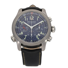 Load image into Gallery viewer, Bremont ALT1-P 43mm Stainless Steel Watch
