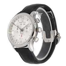 Load image into Gallery viewer, Maurice Lacroix Les Classique LC1228 40mm Stainless Steel Watch
