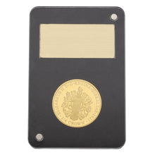 Load image into Gallery viewer, 22ct Gold Ladies Unmounted Bullion Coin

