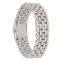 Load image into Gallery viewer, Chaumet Khesis 17.5mm Stainless Steel Ladies Watch
