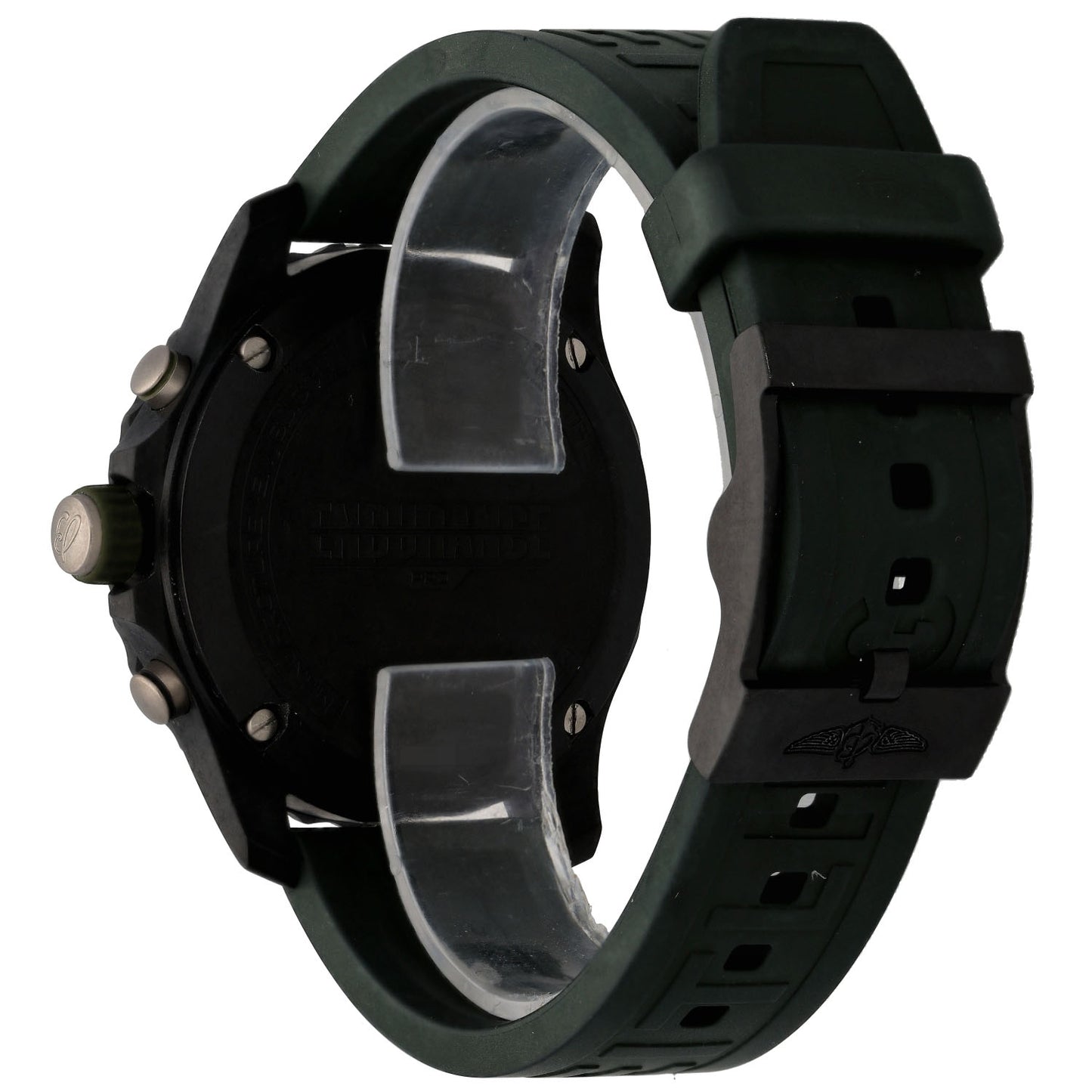 Breitling Endurance Pro X82310 44mm Breitlight Watch