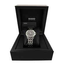 Load image into Gallery viewer, Raymond Weil Tango 5599 39mm Stainless Steel Mens Watch
