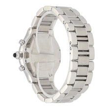 Load image into Gallery viewer, Cartier Must 21 2424 38mm Stainless Steel Mens Watch
