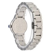 Load image into Gallery viewer, Raymond Weil Noemia 5927 24mm Stainless Steel Ladies Watch
